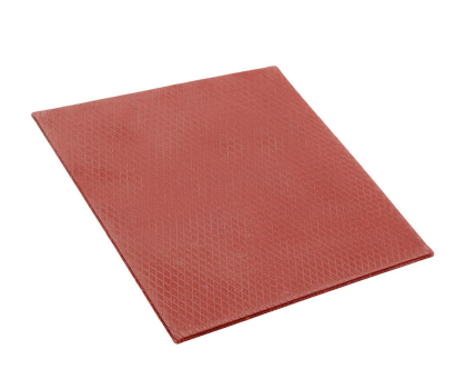 Akcesoria Thermal Grizzly Minus Pad Extreme 100x100x1,5 mm